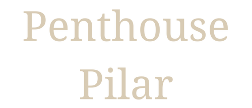 Penthouse Pilar