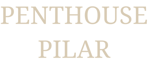 Penthouse Pilar